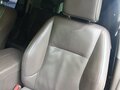 2010 Lexus GX 460 II, серый, 3400000 рублей - вид 10