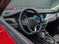 2019 Changan CS35 Plus I, красный, 1410000 рублей - вид 9