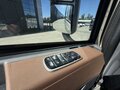 2024 Dongfeng GX, белый, 5730000 рублей - вид 9