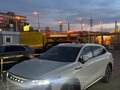 2023 Exeed RX (Yaoguang), серый, 2600000 рублей