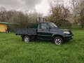 2015 УАЗ Карго, зелёный, 1100000 рублей - вид 9