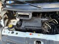 2010 Ford Transit, белый, 690000 рублей - вид 6