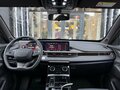 2025 Exeed LX I Рестайлинг 2, серый, 3090000 рублей - вид 8