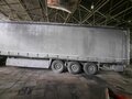 2008 Schmitz Cargobull S01, серебристый, 990000 рублей - вид 5