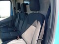 2021 Ford Transit, синий, 2120000 рублей - вид 9