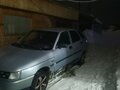 2003 Lada (ВАЗ) 2112, серебристый, 150000 рублей