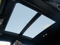 2021 BMW X6 40i III (G06), чёрный, 8380000 рублей - вид 11