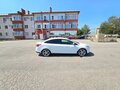 2013 Ford Focus III, белый, 750000 рублей - вид 6