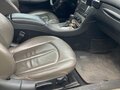 2006 Mercedes-Benz CLK-Класс 280 7G-Tronic II (W209) Рестайлинг, серебристый, 950000 рублей - вид 7