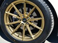 2011 Ford Mustang V Рестайлинг, белый, 1750000 рублей - вид 8