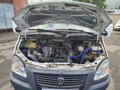 2008 ГАЗ ГАЗель (3302), белый, 1050000 рублей - вид 2