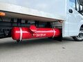 2026 ГАЗ ГАЗель Next, белый, 3431000 рублей - вид 3