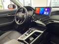 2026 Haval Jolion I Рестайлинг 2, красный, 2449000 рублей - вид 7