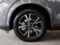 2025 GAC GS4, серый, 3849000 рублей - вид 10