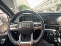 2026 JMC Fushun, белый, 4087003 рублей - вид 8