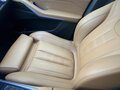 2018 BMW X5 40i IV (G05/G18), чёрный, 4650000 рублей - вид 7