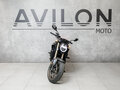 2026 Honda CB 650R, чёрный, 1330000 рублей - вид 5