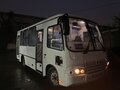 2013 ПАЗ 3205, белый, 420000 рублей - вид 5