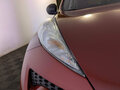 2014 Nissan Juke I, красный, 970000 рублей - вид 10
