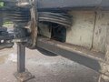2012 Hidromek HMK 102B, 3900000 рублей - вид 7