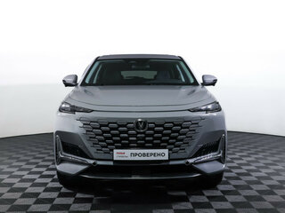 2023 Changan UNI-K, серый, 2550000 рублей, вид 2