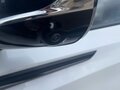 2021 Changan CS75 Plus I Рестайлинг, белый, 1890000 рублей - вид 6