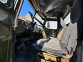 1987 Урал 375, зелёный, 1700000 рублей - вид 6