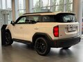 2026 Haval H3 I Рестайлинг, белый, 3216510 рублей - вид 1