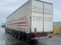 2008 Mercedes-Benz Actros, белый, 3050000 рублей - вид 5