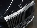 2026 Zeekr 8X 70 kWh, чёрный, 12148000 рублей - вид 9