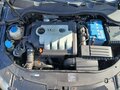 2007 Volkswagen Passat BlueMotion B6, чёрный, 700000 рублей - вид 7