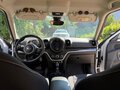 2019 Mini Countryman Cooper S E II, белый, 2250000 рублей - вид 7
