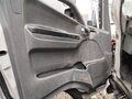 2021 JAC N80, белый, 1488116 рублей - вид 9