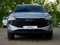 2026 Haval F7x II, серый - вид 2