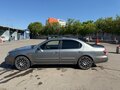 2004 Nissan Maxima V (A33), серый, 550000 рублей - вид 2