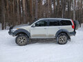 2012 Great Wall Hover H5, серебристый, 875000 рублей - вид 5