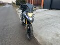 2019 BMW G 310 GS, серый, 420000 рублей