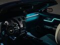 2015 Ford Mustang VI, белый, 3500000 рублей - вид 5