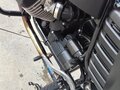2014 Moto Guzzi V 7, красный, 580000 рублей - вид 11
