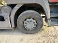 2023 МАЗ 544028, красный, 2411000 рублей - вид 11