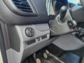2022 Citroen Jumpy III, белый, 2100000 рублей - вид 8