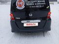 2010 Honda Freed I, фиолетовый, 850000 рублей - вид 5