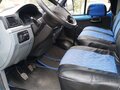2012 ГАЗ ГАЗель (2705), синий, 1320000 рублей - вид 10
