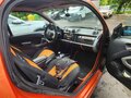 2015 Smart Fortwo II, чёрный, 600000 рублей - вид 5