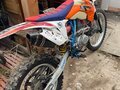 2022 BSE J1, синий, 105000 рублей - вид 1