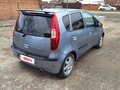 2007 Mitsubishi Colt VI (Z20/Z30), серый, 310000 рублей - вид 4