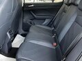 2026 Volkswagen Tharu XR 300 TSI, серый, 2850000 рублей - вид 11