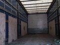 2000 MAN LE/L 2000, красный, 2250000 рублей - вид 8