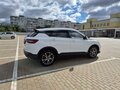 2024 Belgee X50, белый, 1695000 рублей - вид 8