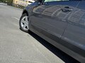 2007 Citroen C4 I, серый, 385000 рублей - вид 3
